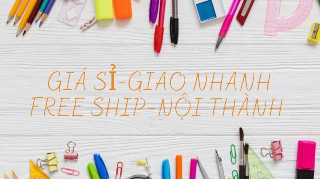 Banner Van Phong Pham (3)