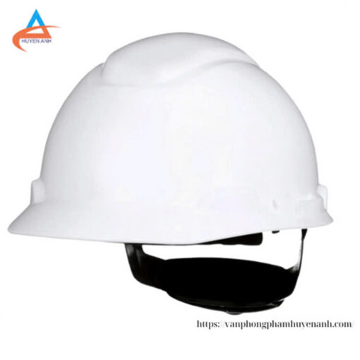 Mu-bao-ho-3m-h701sfv-u-khong-lo