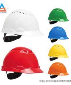 Mu-bao-ho-3m-h701sfv-uv-co-lo