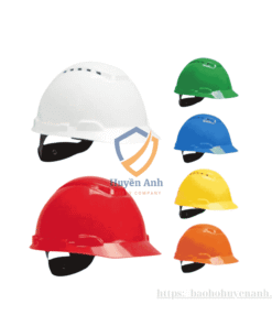 Mu-bao-ho-3m-h701sfv-uv-co-lo-thoang-khi-sieu-nhe