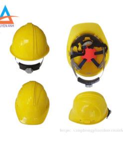 Mu-bao-ho-bao-binh-n006