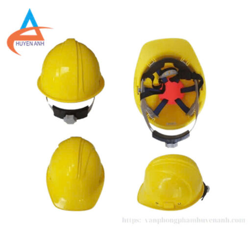 Mu-bao-ho-bao-binh-n006