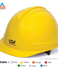Mu-bao-ho-cov-hf-00005