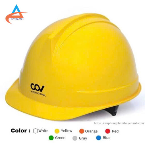 Mu-bao-ho-cov-hf-00005