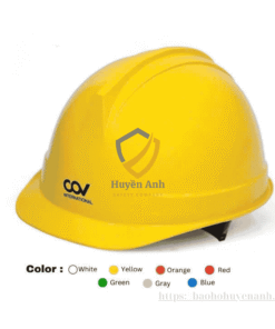 Mu-bao-ho-cov-hf-005e001-chong-va-dap-thoang-khi