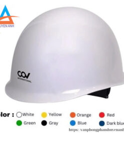 Mu-bao-ho-cov-hf-007