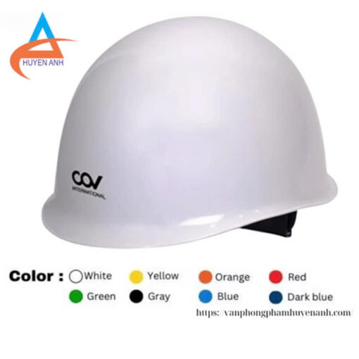 Mu-bao-ho-cov-hf-007
