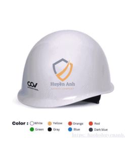 Mu-bao-ho-cov-hf-007-ben-nhe-bao-ve-toi-uu