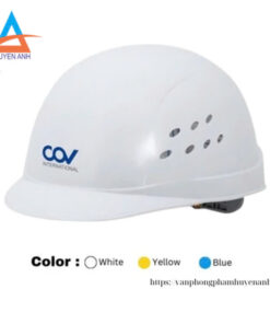 Mu-bao-ho-cov-hf-008