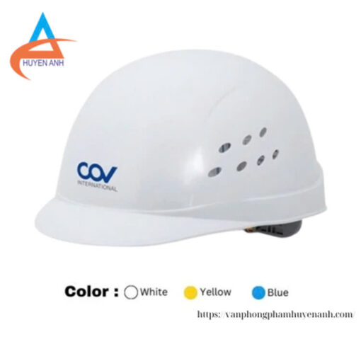 Mu-bao-ho-cov-hf-008