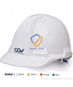 Mu-bao-ho-cov-vinah-e005-nhe-ben-chong-va-dap-tot