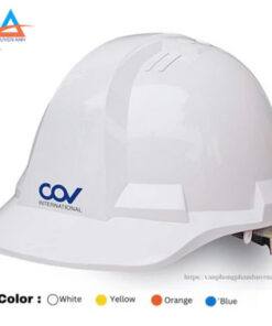 Mu-bao-ho-cov-vinah-e055