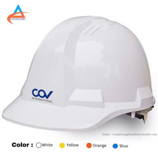 Mu-bao-ho-cov-vinah-e055