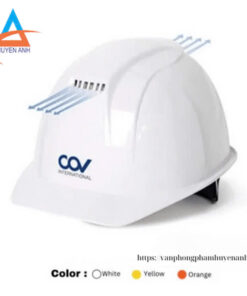Mu-bao-ho-covh-a001