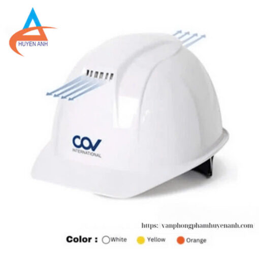 Mu-bao-ho-covh-a001