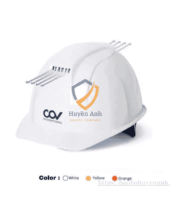 Mu-bao-ho-covh-a001-bao-ve-dau-toi-da-khi-lam-viec