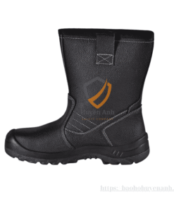 Ung-bao-ho-jogger-bestboot2-s3-chong-nuoc-chong-dinh