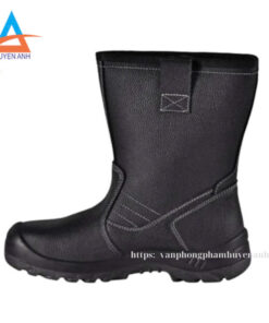 Ung-cao-su-jogger-bestboot2-s3