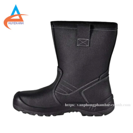 Ung-cao-su-jogger-bestboot2-s3