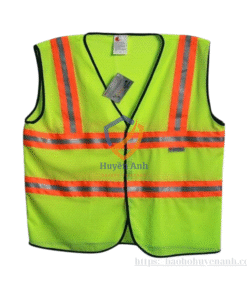 ao-luoi-phan-quang-3m-mau-xanh-phan-quang-cam