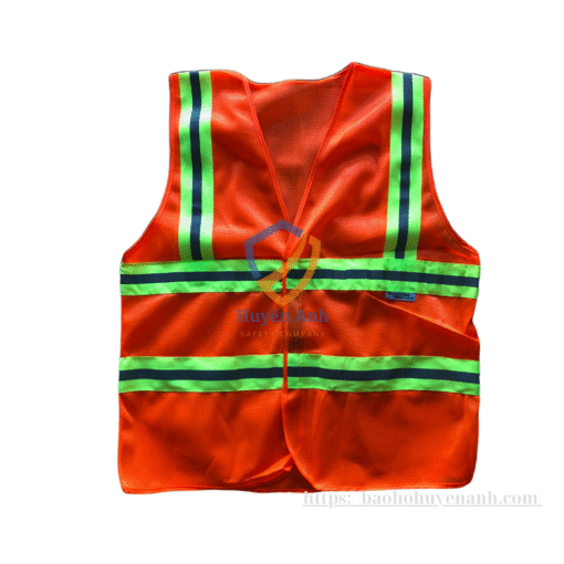ao-luoi-phan-quang-3m-mau-cam-phan-quang-xanh
