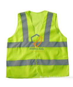 ao-luoi-phan-quang-3m-mau-xanh-phan-quang-xam