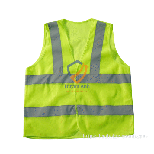 ao-luoi-phan-quang-3m-mau-xanh-phan-quang-xam