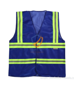 ao-luoi-phan-quang-3m-mau-xanh-duong-phan-quang-xanh-la