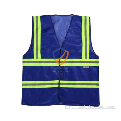 ao-luoi-phan-quang-3m-mau-xanh-duong-phan-quang-xanh-la