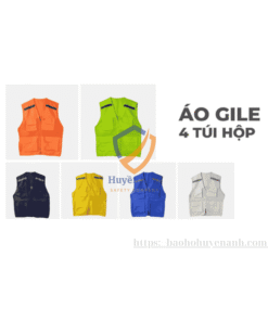 Ao-gile-phan-quang-4-tui-hop