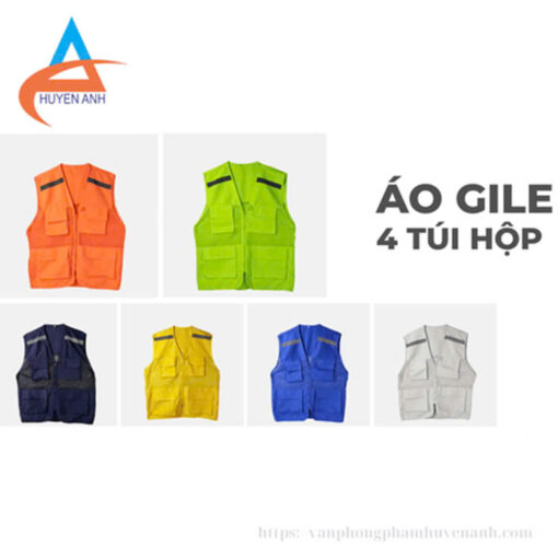 Ao-gile-phan-quang-4-tui-hop