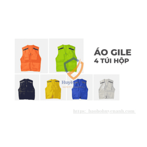 Ao-gile-phan-quang-4-tui-hop