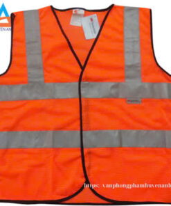 Ao-luoi-phan-quang-kieu-3m-mau-cam-phan-quang-xam