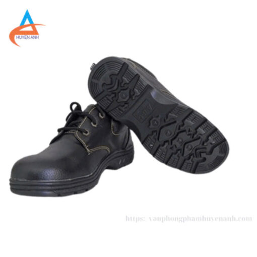 Giay-bao-ho-abc-02-08