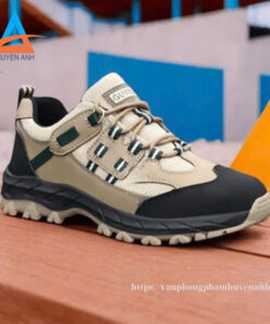 Giay-bao-ho-guyisa-0258