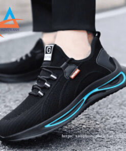 Giay-bao-ho-guyisa-1094