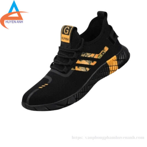 Giay-bao-ho-guyisa-9200