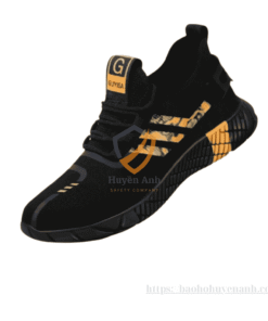 Giay-bao-ho-guyisa-9200-sieu-nhe-chong-dinh-thoang-khi