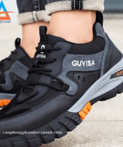 Giay-bao-ho-guyisa-ms-1109