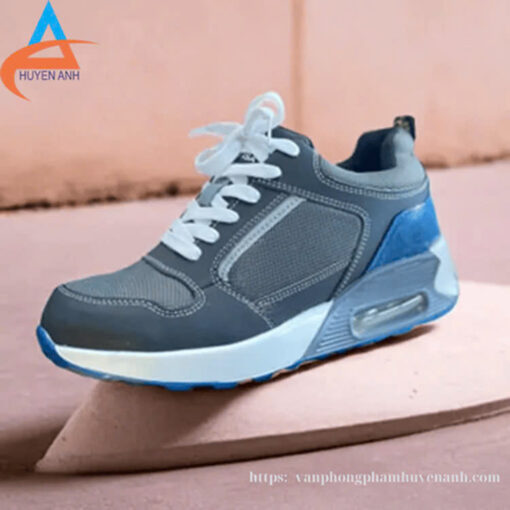 Giay-bao-ho-guyisa-ms-1132