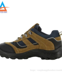 Giay-bao-ho-jogger-x2020p-thap-co