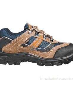 Giay-bao-ho-jogger-x2020p-thap-co