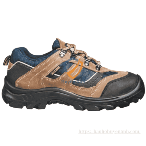 Giay-bao-ho-jogger-x2020p-thap-co