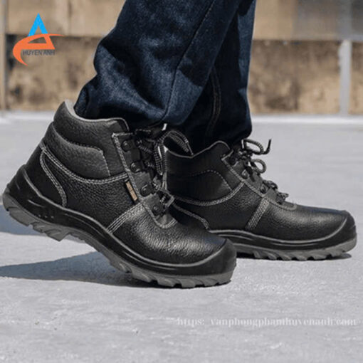 Giay-jogger-cao-co-bestboy-s3