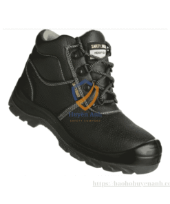 Giay-jogger-cao-co-jogger-bestboy-s3-an-toan-tuyet-doi