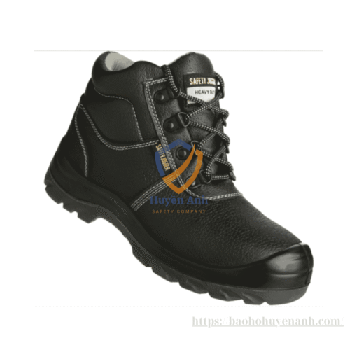 Giay-jogger-cao-co-jogger-bestboy-s3-an-toan-tuyet-doi