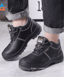 Giay-jogger-thap-co-bestrun-s3
