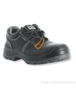 Giay-jogger-thap-co-bestrun-s3-nhe-ben-dat-chuan-s3