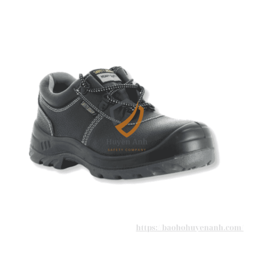Giay-jogger-thap-co-bestrun-s3-nhe-ben-dat-chuan-s3