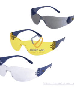 Kinh-bao-ho-3m-2720-sieu-nhe-chong-bui-tia-uv-hieu-qua